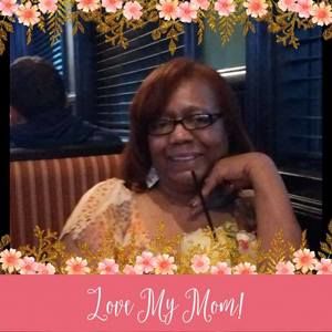 Meet your Posher, Rhonda